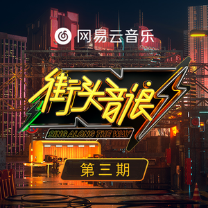 男人舔女人下面视频
