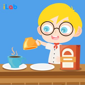 男人舔女人下面视频
