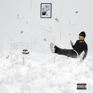 男人舔女人下面视频
