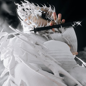 男人舔女人下面视频
