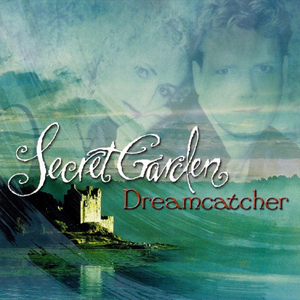 男人舔女人下面视频
