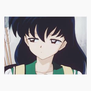 男人舔女人下面视频
