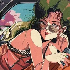 男人舔女人下面视频
