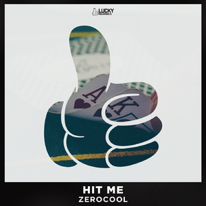 男人舔女人下面视频
