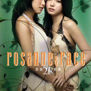 男人舔女人下面视频
