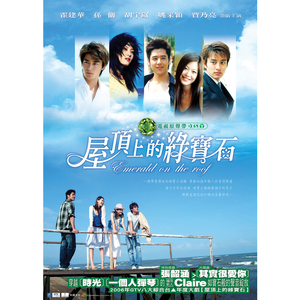 男人舔女人下面视频
