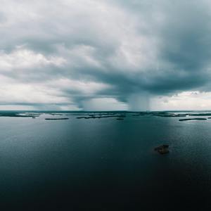 男人舔女人下面视频
