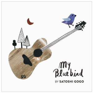 男人舔女人下面视频
