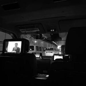 男人舔女人下面视频
