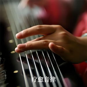 男人舔女人下面视频
