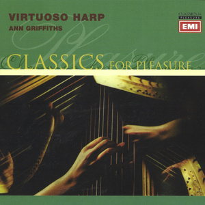 男人舔女人下面视频
