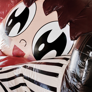 男人舔女人下面视频
