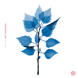 男人舔女人下面视频
